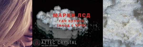СК Алексин