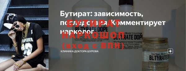 СК Алексин