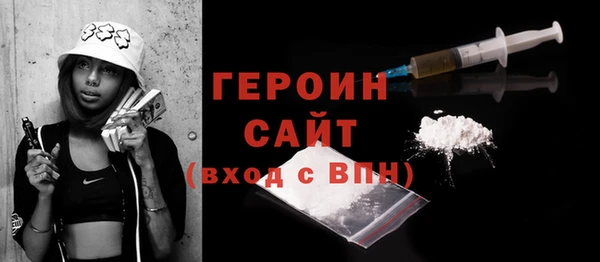 СК Алексин