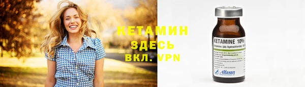 СК Алексин