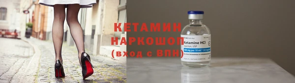 СК Алексин