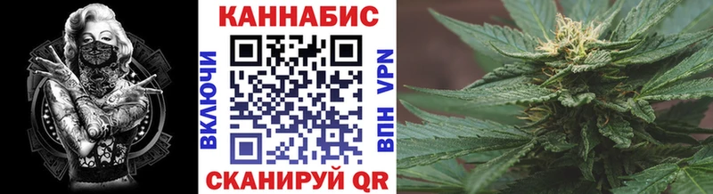 Бошки марихуана планчик Бодайбо